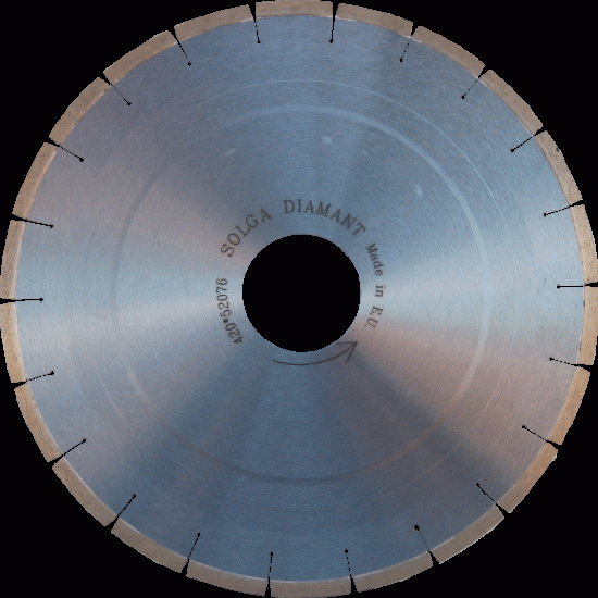 Wet Cutting Disc Wet Cutting in Wet Glass