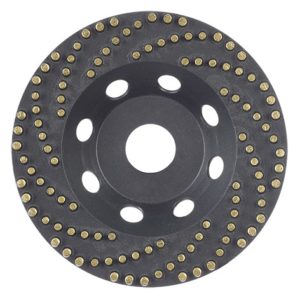 Corona Vacuum Multipoint Surface Treatment