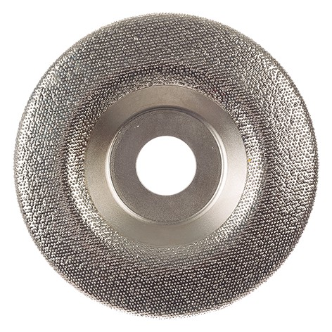 Tratamiento de Superfícies Corona Vacuum Multiusos