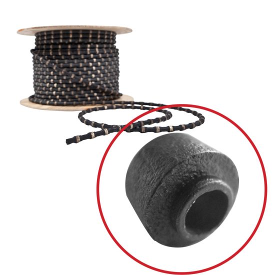 Hilo para Construcción