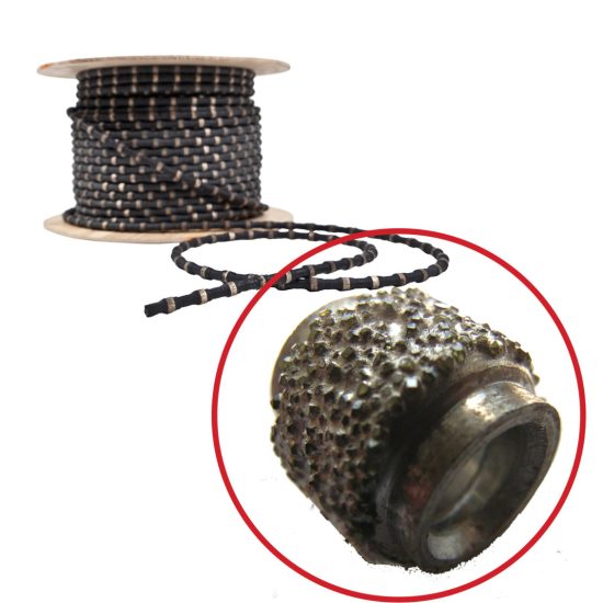 Hilo para Construcción