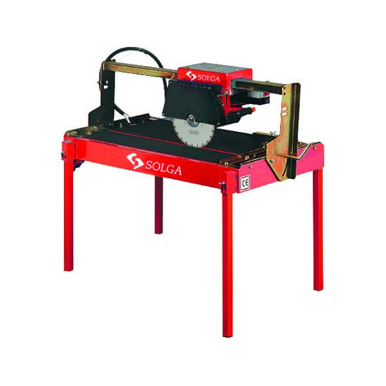 Mesa de Corte DHM350 (MESA 120 cm)