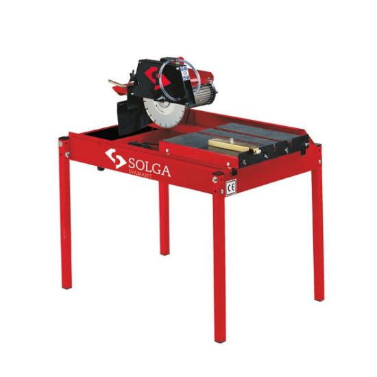 Mesa de Corte DHO350