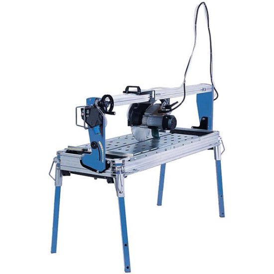Mesa de Corte ATS350
