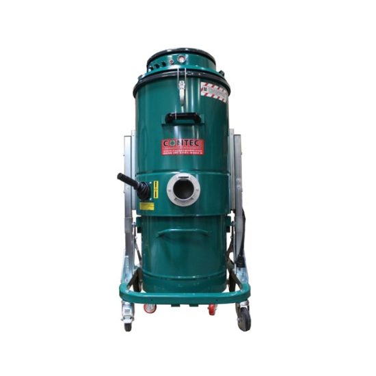 Aspiradores CDM3000
