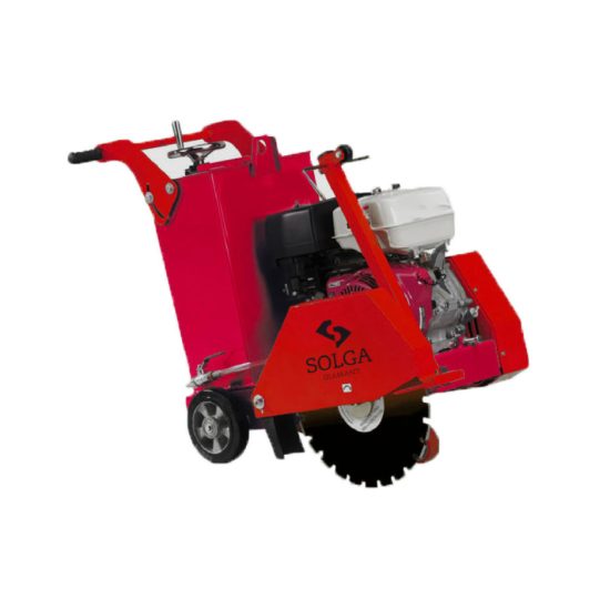 MJD450 Gasket Machines