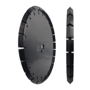 VShape Blade