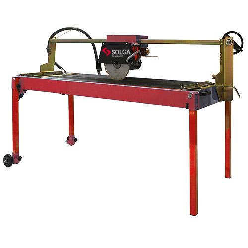 Mesa de Corte DHM350 (MESA 150 cm)
