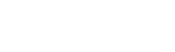Imagen con logo en blanco de Solga Diamant
