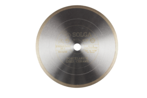 Hard Ceramic / Porcelain Tile - BC - GOLD SERIES